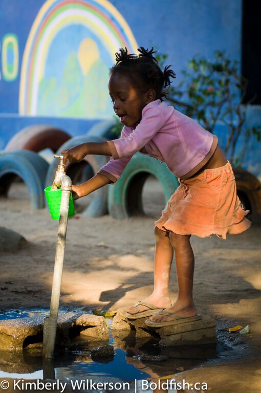 Photo 10 from CouldYou?