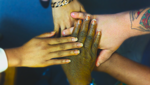 Photo 8 from RECONCILIATION OUTREACH MINISTRIES