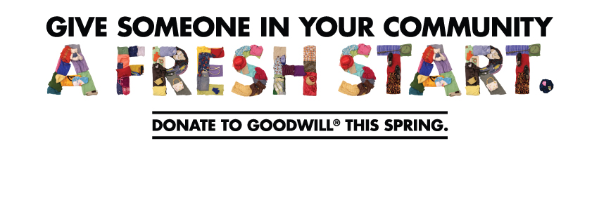 Photo 2 from Goodwill Industries of Kansas, Inc.