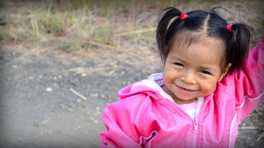 Photo 6 from GLOBAL COMMUNITY WORKS