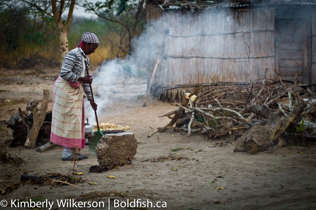 Photo 12 from CouldYou?