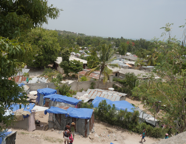 Photo 3 from Peacebuilding Solutions Ltd.