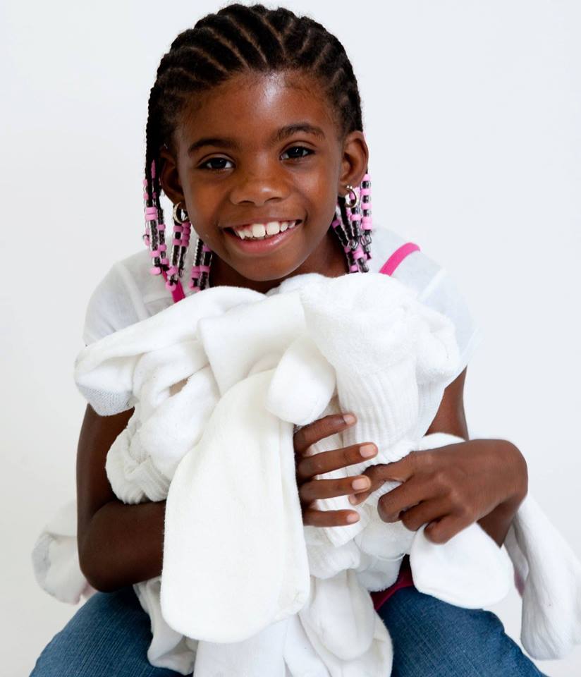 Photo 4 from Hannahs Socks