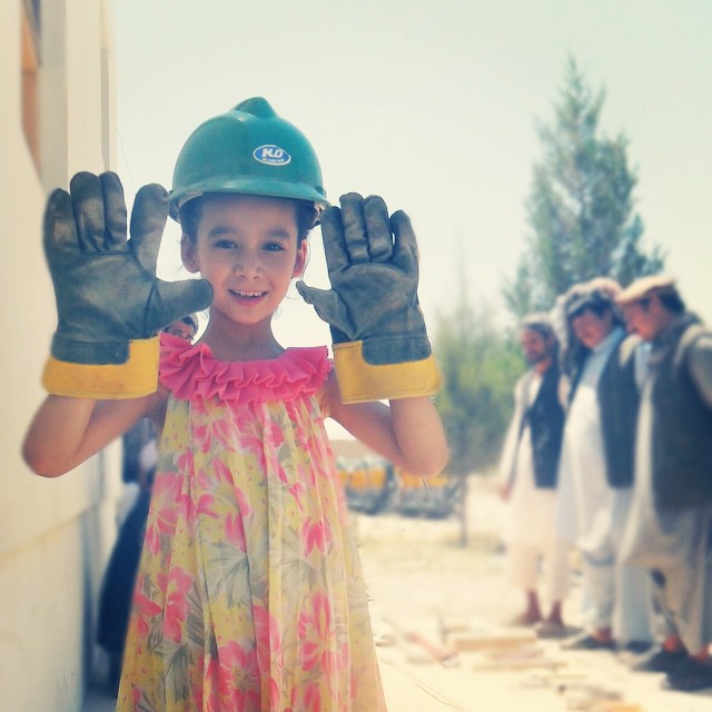 Photo 2 from Joint Development Associates International, Inc.