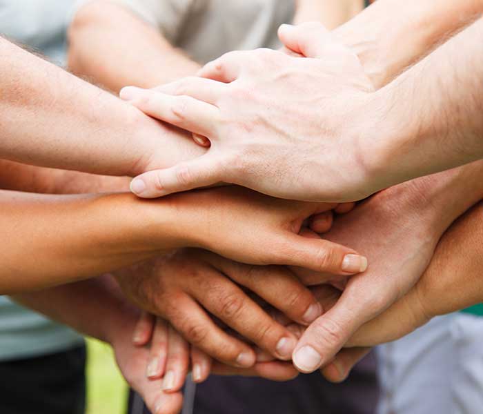 Photo 5 from The Grove Counseling Center