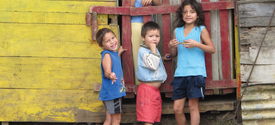 Photo 5 from The GVN Foundation