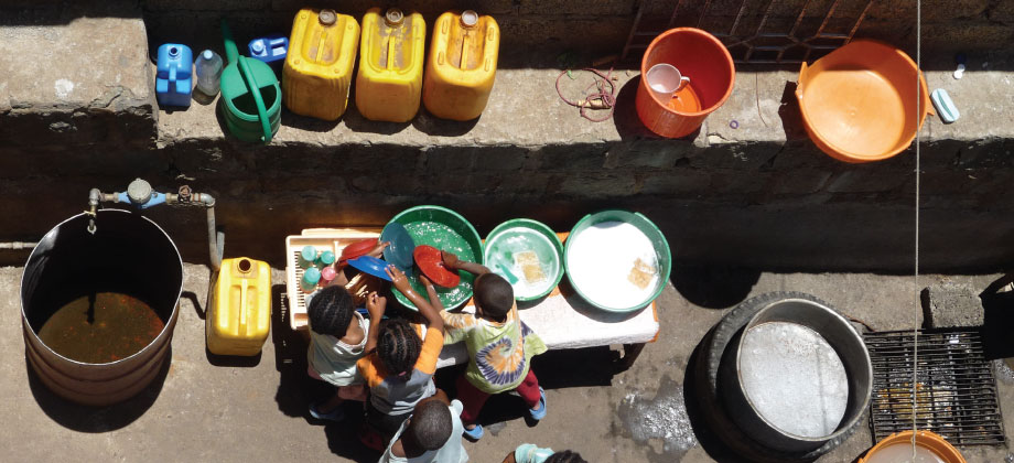 Photo 4 from The GVN Foundation