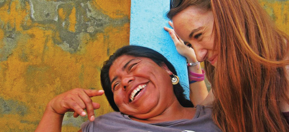 Photo 1 from The GVN Foundation