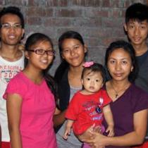 Photo 3 from Tiny Hands International