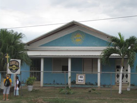 Photo 2 from SUNBEAM ASSOCIATION FOR MISSION