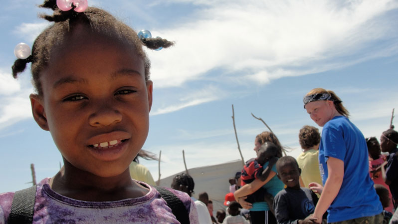 Photo 3 from World Link Associates