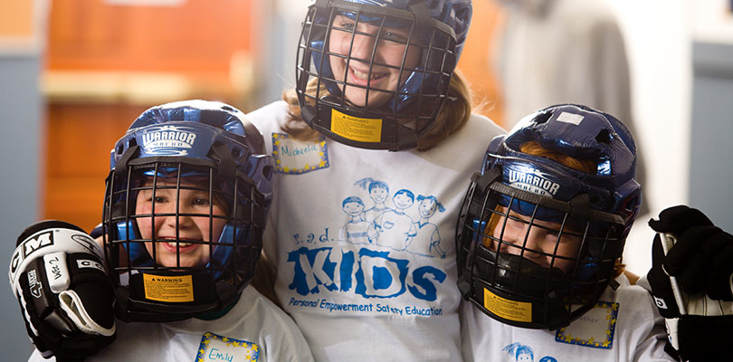 Photo 5 from World Link Associates