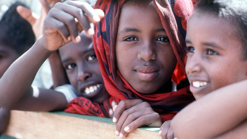 Photo 1 from World Link Associates