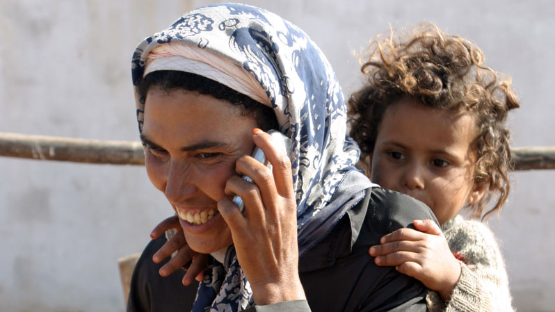 Photo 4 from World Link Associates