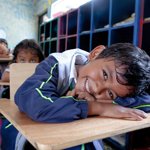 Photo 9 from Good Neighbors USA