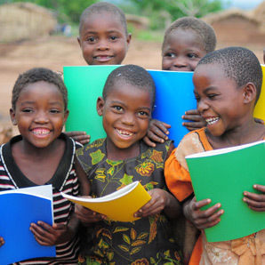 Photo 6 from Good Neighbors USA