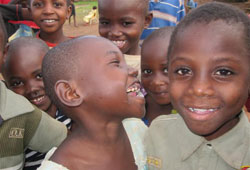 Photo 5 from FIRST LOVE MINISTRIES USA