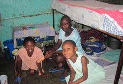 Photo 1 from FIRST LOVE MINISTRIES USA