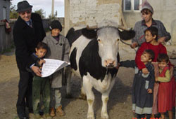 Photo 3 from FIRST LOVE MINISTRIES USA