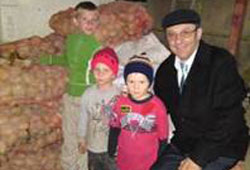 Photo 4 from FIRST LOVE MINISTRIES USA