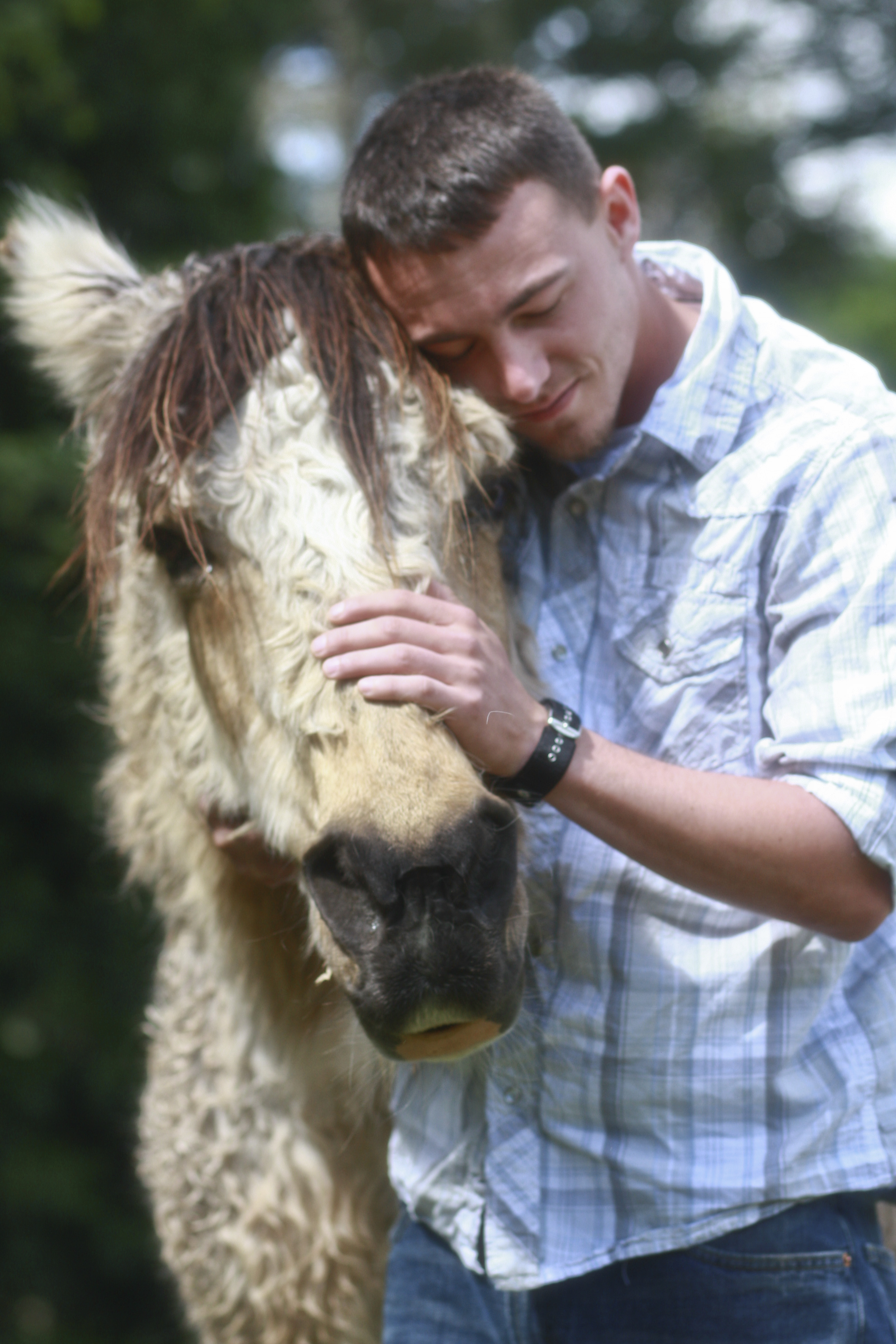 Photo 2 from Sanctuary One