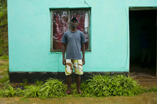 Photo 4 from Thanda
