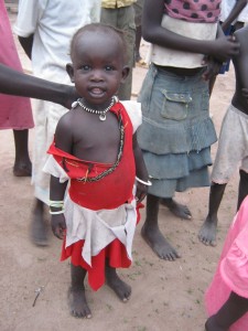 Photo 3 from SISTER EFFECT INC