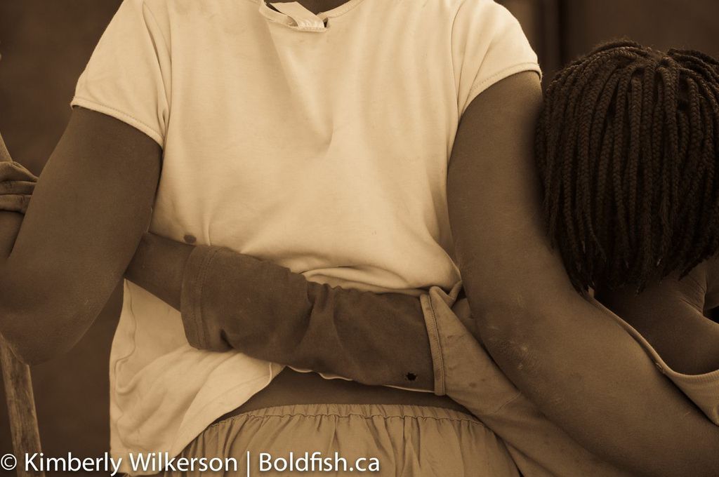 Photo 3 from CouldYou?