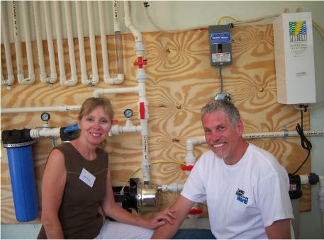 Photo 2 from HOPE ALIVE CLINIC MINISTRIES INC