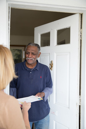 Photo 2 from Meals On Wheels of Tampa