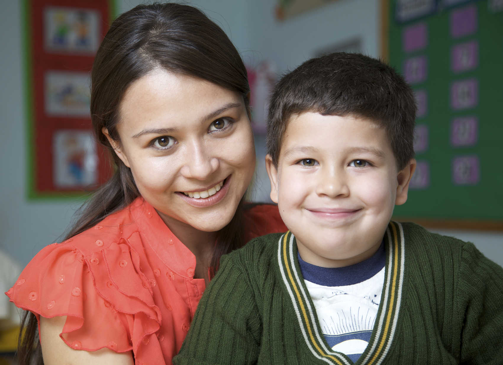 Photo 2 from CASA of Travis County