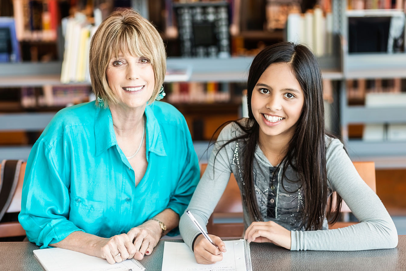 Photo 3 from CASA of Travis County