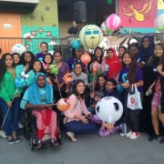 Photo 2 from New American Pathways