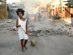 Photo 2 from CHILDREN'S FUND