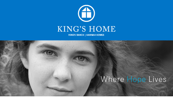 Photo 4 from KINGS HOME