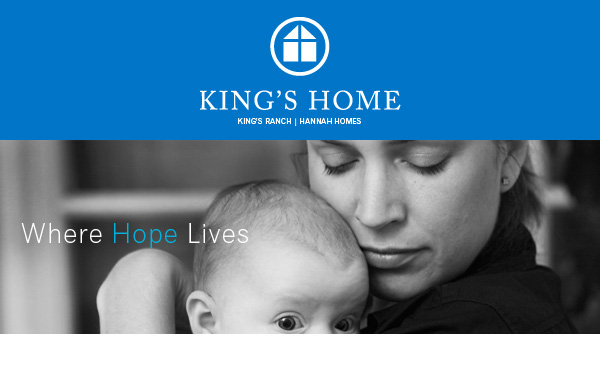 Photo 3 from KINGS HOME