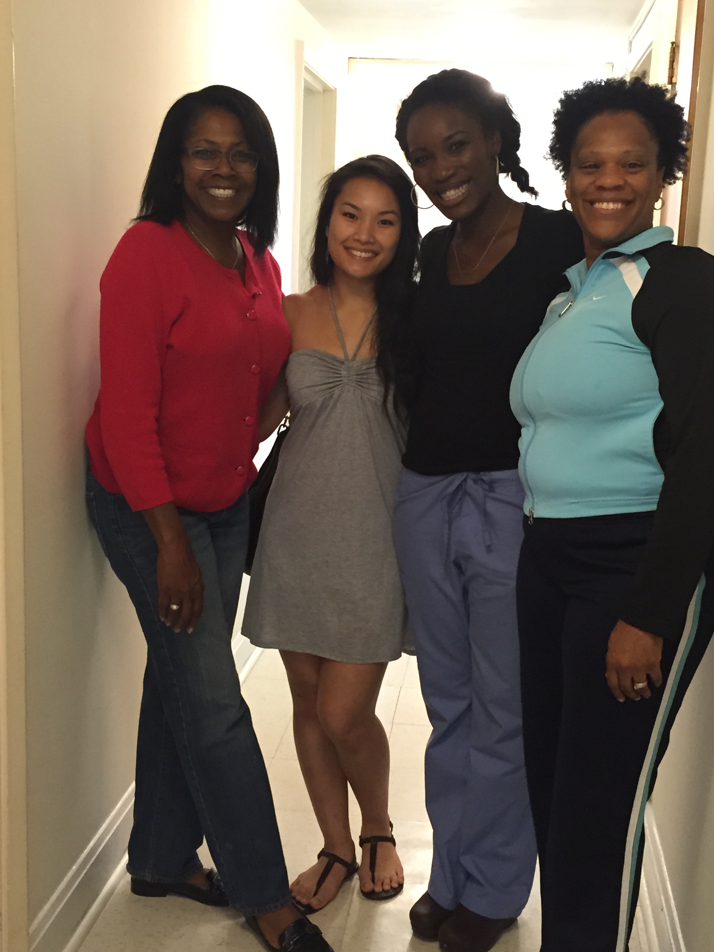 Photo 7 from MIRACLE MAKING MINISTRIES, INC.