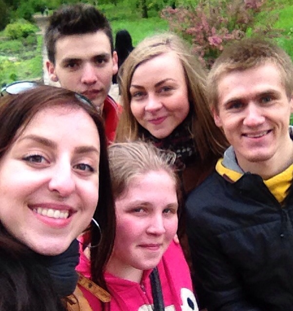 Photo 12 from Last Bell Ministries