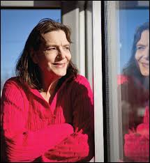 Photo 6 from Bluestem Housing Partners, NPF