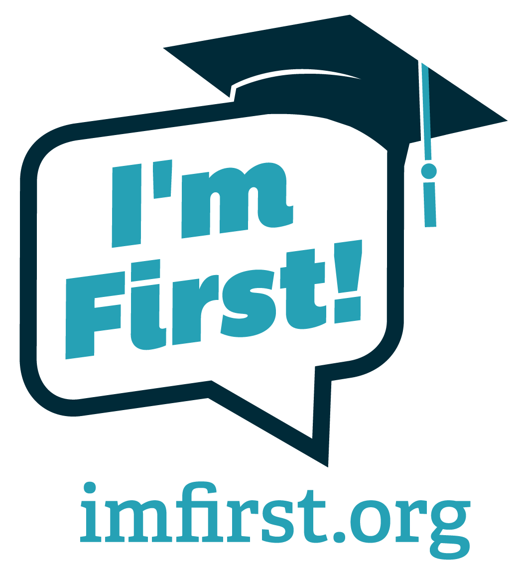 Photo 2 from Center for Student Opportunity