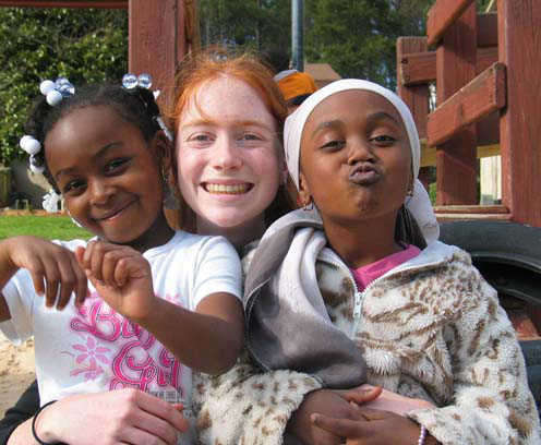 Photo 3 from GLOBAL FRONTIER MISSIONS INC