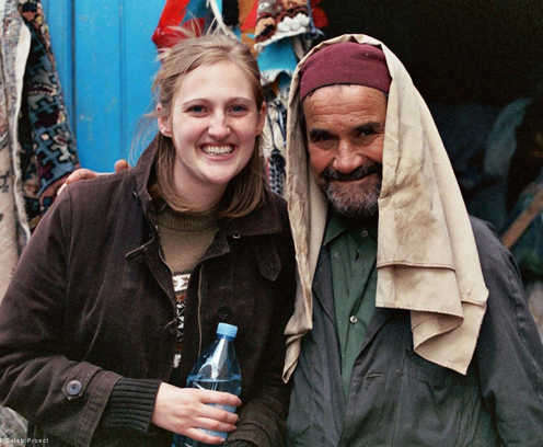 Photo 1 from GLOBAL FRONTIER MISSIONS INC