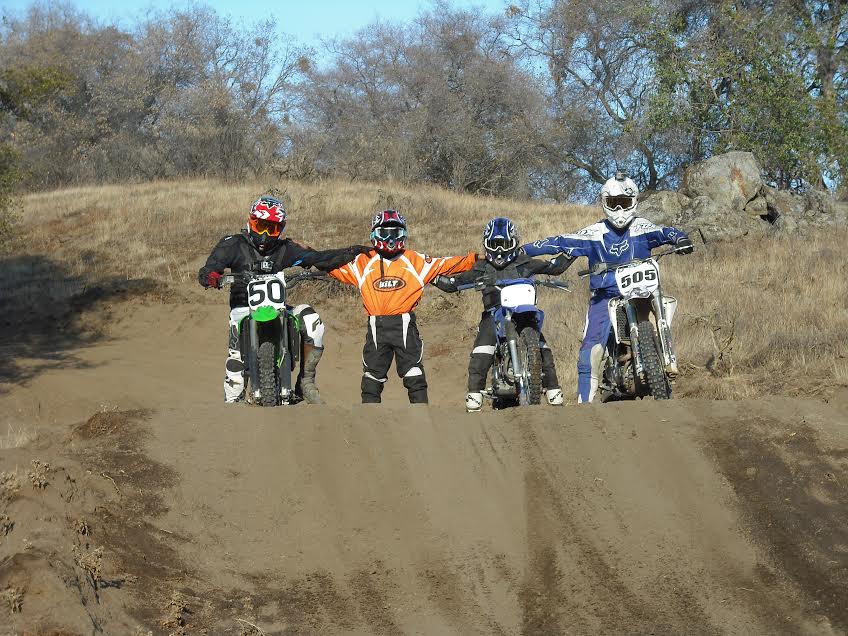 Photo 2 from TODAYS YOUTH MATTER