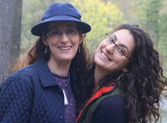 Photo 2 from BAIS CHANA WOMEN INTERNATIONAL INC