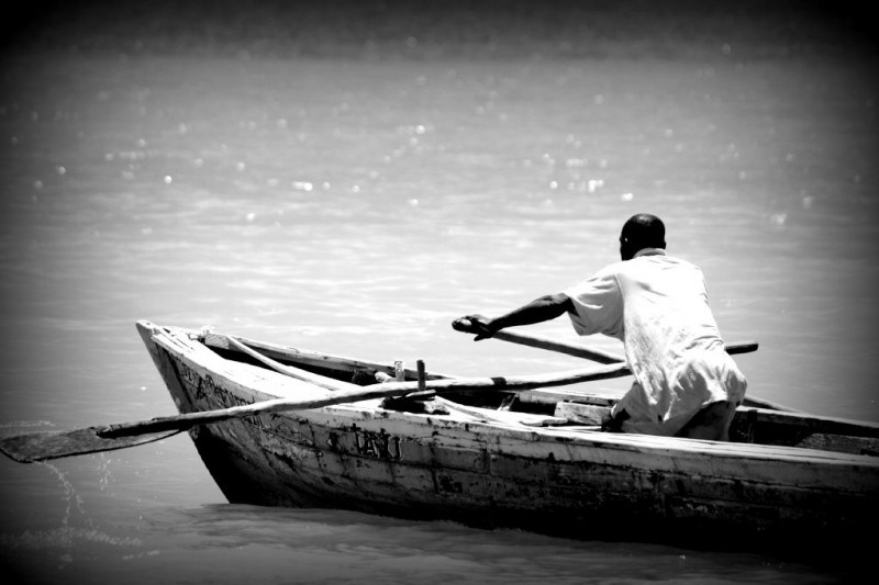 Photo 4 from HOPE IN HAITI