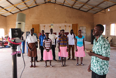 Photo 1 from OneWay Ministries