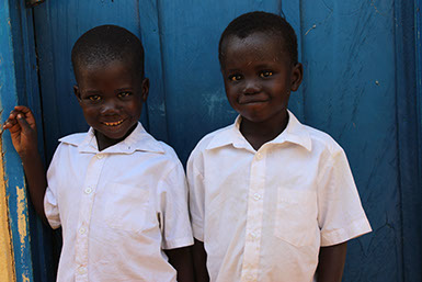 Photo 2 from OneWay Ministries