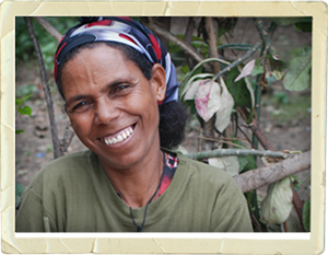 Photo 1 from HOPE ARISING INC