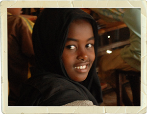 Photo 4 from HOPE ARISING INC