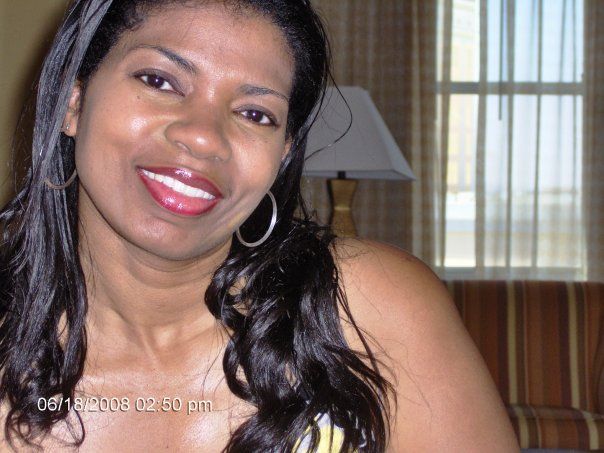 Photo 2 from COMMUNITY SUPPORT SYSTEMS INC